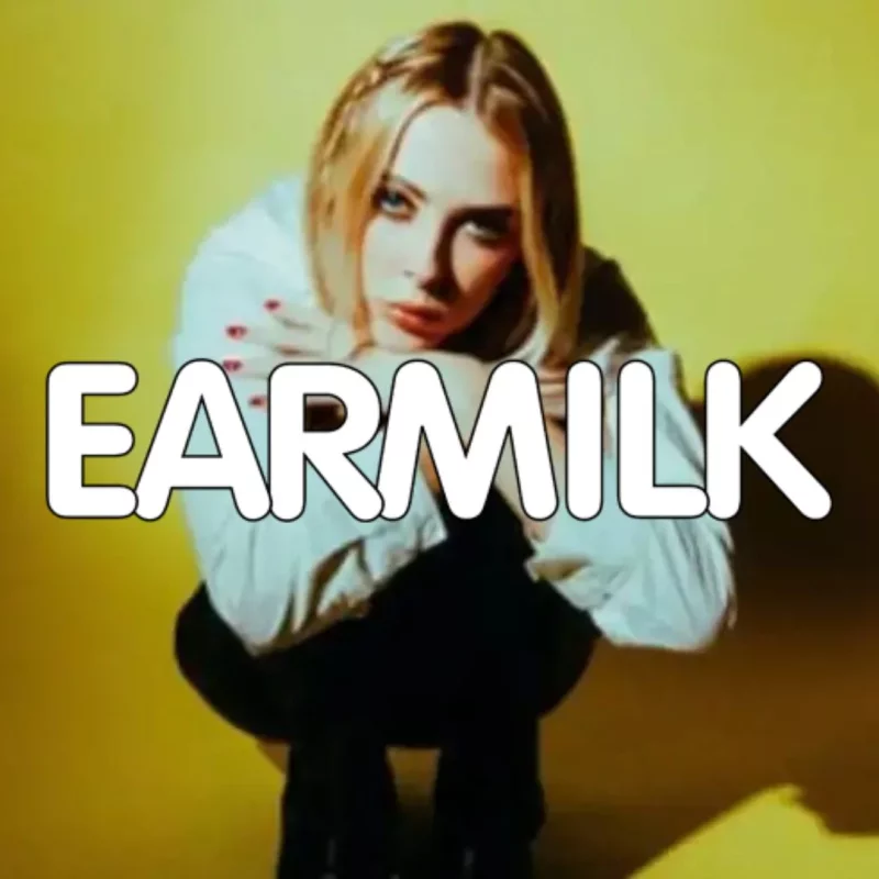 EARMILK