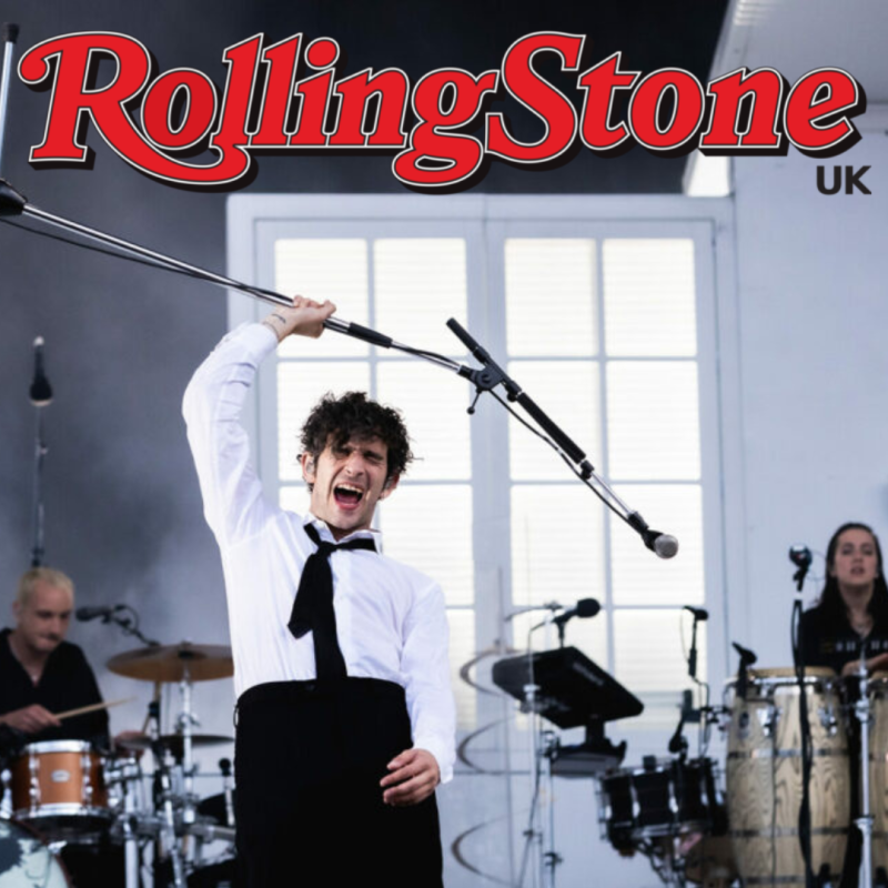 Copy of Rolling Stone UK