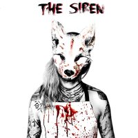The Siren, The Whole World Has Gone Insane, song, single, artist interview