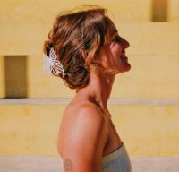 Type Two, Rose Brokenshire, single, song, music, music review, review
