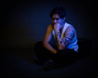 It Wouldn't Be Sincere, Johann, single, song, music, music review, review