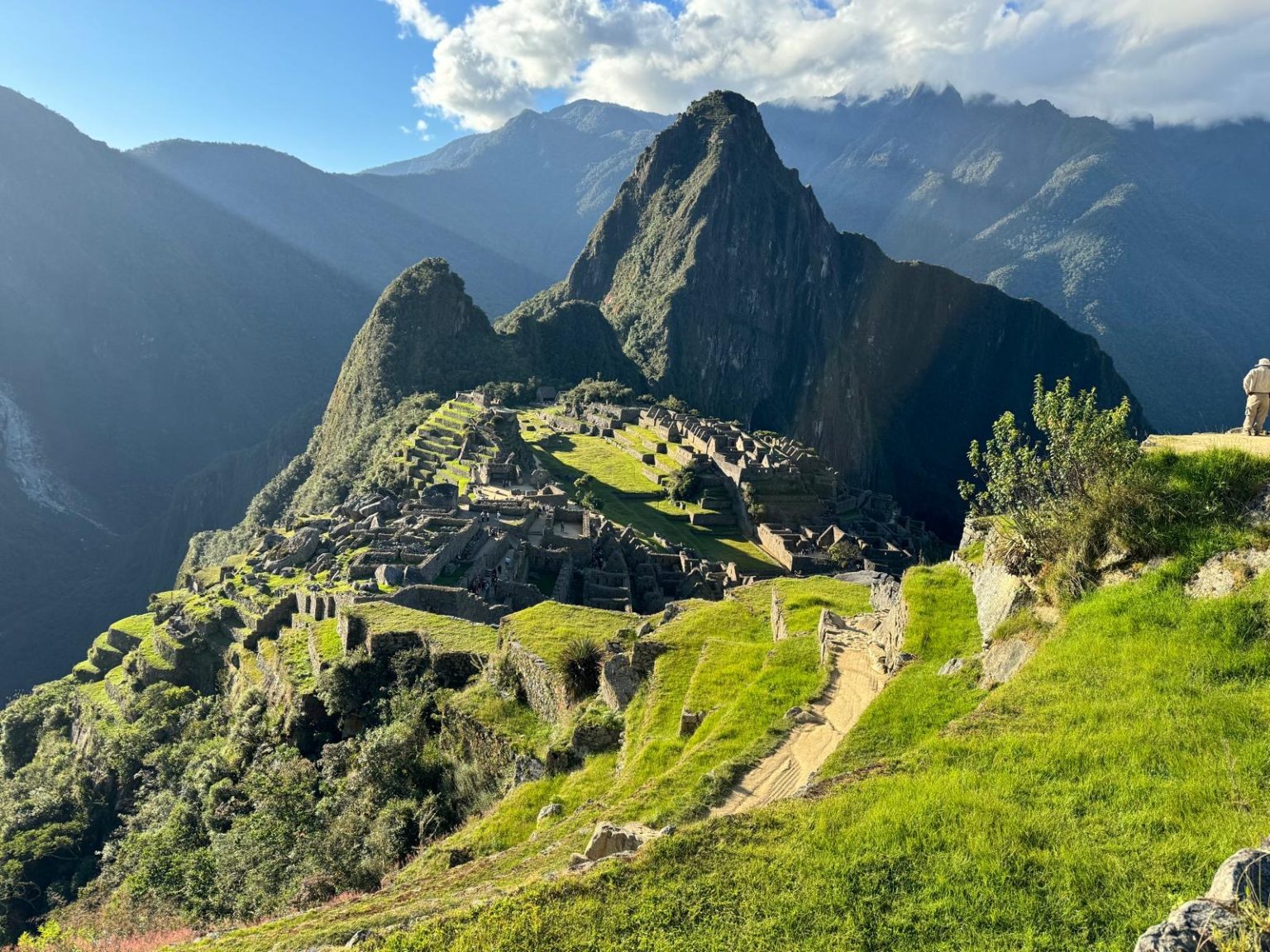 “The Spice Garden“ by Nova Loka Rising Artists Music Blog