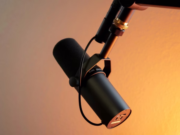 Podcast Pitching Monthly Fee
