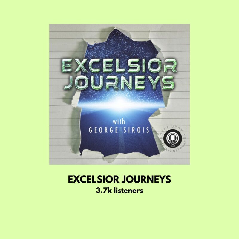 Excelsior Journeys