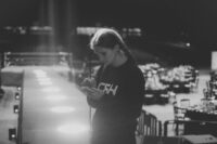 Instagram Reels and TikTok clips leading the charge