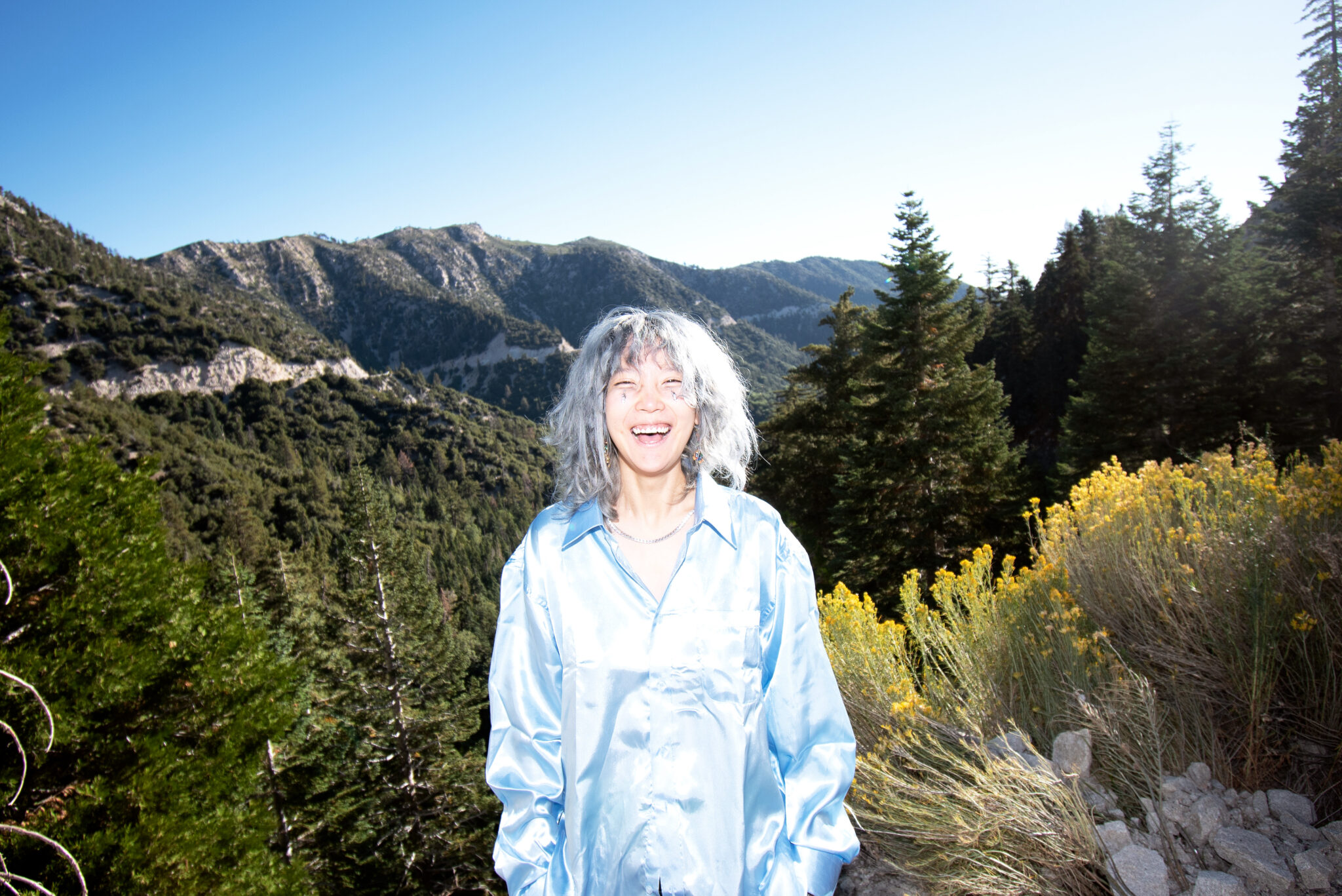 "Everybody Sucks" by Psyclo