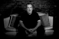 "It'll Be Alright" by Joe Kocher