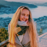 "Crush" By Mathea-Mari