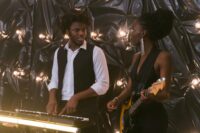 PluggnB your solution to go viral in 2026